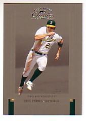 A7308- 2005 Donruss Classics BB # S 1-250 + Einsätze -du Pick- 15 + Free US - Bild 124 von 262