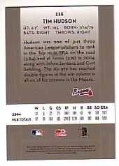 A7308- 2005 Donruss Classics BB # S 1-250 + Einsätze -du Pick- 15 + Free US - Bild 127 von 262