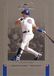 A7308- 2005 Donruss Classics BB # S 1-250 + Einsätze -du Pick- 15 + Free US - Bild 128 von 262
