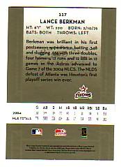 A7308- 2005 Donruss Classics BB # S 1-250 + Einsätze -du Pick- 15 + Free US - Bild 131 von 262