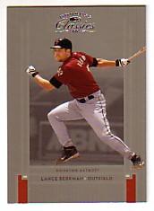 A7308- 2005 Donruss Classics BB # S 1-250 + Einsätze -du Pick- 15 + Free US - Bild 130 von 262