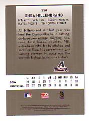 A7308- 2005 Donruss Classics BB # S 1-250 + Einsätze -du Pick- 15 + Free US - Bild 133 von 262