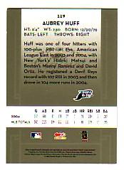 A7308- 2005 Donruss Classics BB # S 1-250 + Einsätze -du Pick- 15 + Free US - Bild 135 von 262