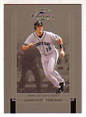 A7308- 2005 Donruss Classics BB # S 1-250 + Einsätze -du Pick- 15 + Free US - Bild 134 von 262