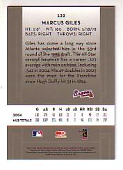 A7308- 2005 Donruss Classics BB # S 1-250 + Einsätze -du Pick- 15 + Free US - Bild 139 von 262