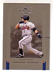 A7308- 2005 Donruss Classics BB # S 1-250 + Einsätze -du Pick- 15 + Free US - Bild 138 von 262