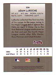 A7308- 2005 Donruss Classics BB # S 1-250 + Einsätze -du Pick- 15 + Free US - Bild 143 von 262