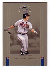 A7308- 2005 Donruss Classics BB # S 1-250 + Einsätze -du Pick- 15 + Free US - Bild 142 von 262