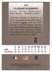 A7308- 2005 Donruss Classics BB # S 1-250 + Einsätze -du Pick- 15 + Free US - Bild 145 von 262
