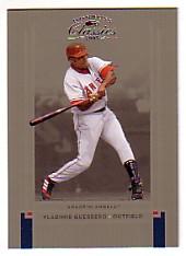 A7308- 2005 Donruss Classics BB # S 1-250 + Einsätze -du Pick- 15 + Free US - Bild 144 von 262