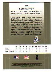 A7308- 2005 Donruss Classics BB # S 1-250 + Einsätze -du Pick- 15 + Free US - Bild 147 von 262