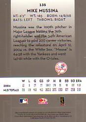 A7308- 2005 Donruss Classics BB # S 1-250 + Einsätze -du Pick- 15 + Free US - Bild 157 von 262