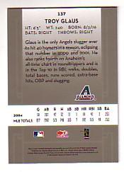 A7308- 2005 Donruss Classics BB # S 1-250 + Einsätze -du Pick- 15 + Free US - Bild 161 von 262