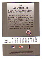 A7308- 2005 Donruss Classics BB # S 1-250 + Einsätze -du Pick- 15 + Free US - Bild 165 von 262