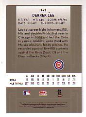 A7308- 2005 Donruss Classics BB # S 1-250 + Einsätze -du Pick- 15 + Free US - Bild 167 von 262