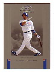 A7308- 2005 Donruss Classics BB # S 1-250 + Einsätze -du Pick- 15 + Free US - Bild 166 von 262