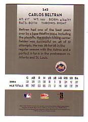 A7308- 2005 Donruss Classics BB # S 1-250 + Einsätze -du Pick- 15 + Free US - Bild 169 von 262