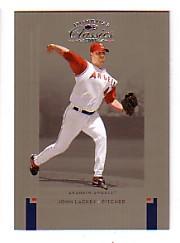 A7308- 2005 Donruss Classics BB # S 1-250 + Einsätze -du Pick- 15 + Free US - Bild 170 von 262
