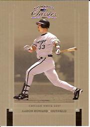 A7308- 2005 Donruss Classics BB # S 1-250 + Einsätze -du Pick- 15 + Free US - Bild 172 von 262