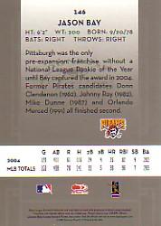 A7308- 2005 Donruss Classics BB # S 1-250 + Einsätze -du Pick- 15 + Free US - Bild 177 von 262