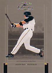 A7308- 2005 Donruss Classics BB # S 1-250 + Einsätze -du Pick- 15 + Free US - Bild 176 von 262