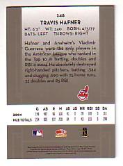 A7308- 2005 Donruss Classics BB # S 1-250 + Einsätze -du Pick- 15 + Free US - Bild 181 von 262
