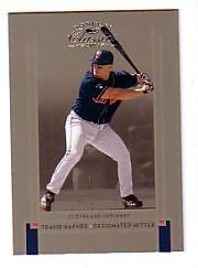 A7308- 2005 Donruss Classics BB # S 1-250 + Einsätze -du Pick- 15 + Free US - Bild 180 von 262