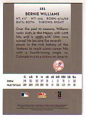 A7308- 2005 Donruss Classics BB # S 1-250 + Einsätze -du Pick- 15 + Free US - Bild 183 von 262