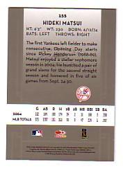 A7308- 2005 Donruss Classics BB # S 1-250 + Einsätze -du Pick- 15 + Free US - Bild 187 von 262