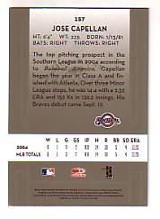A7308- 2005 Donruss Classics BB # S 1-250 + Einsätze -du Pick- 15 + Free US - Bild 191 von 262