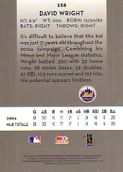 A7308- 2005 Donruss Classics BB # S 1-250 + Einsätze -du Pick- 15 + Free US - Bild 193 von 262