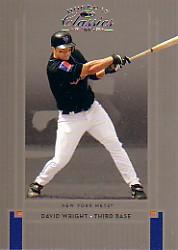 A7308- 2005 Donruss Classics BB # S 1-250 + Einsätze -du Pick- 15 + Free US - Bild 192 von 262
