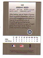 A7308- 2005 Donruss Classics BB # S 1-250 + Einsätze -du Pick- 15 + Free US - Bild 195 von 262