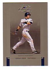 A7308- 2005 Donruss Classics BB # S 1-250 + Einsätze -du Pick- 15 + Free US - Bild 194 von 262