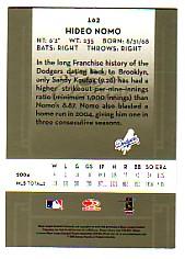 A7308- 2005 Donruss Classics BB # S 1-250 + Einsätze -du Pick- 15 + Free US - Bild 199 von 262