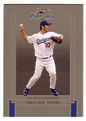 A7308- 2005 Donruss Classics BB # S 1-250 + Einsätze -du Pick- 15 + Free US - Bild 198 von 262