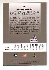 A7308- 2005 Donruss Classics BB # S 1-250 + Einsätze -du Pick- 15 + Free US - Bild 203 von 262