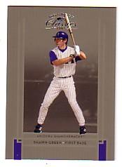 A7308- 2005 Donruss Classics BB # S 1-250 + Einsätze -du Pick- 15 + Free US - Bild 202 von 262