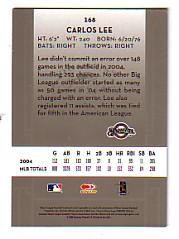 A7308- 2005 Donruss Classics BB # S 1-250 + Einsätze -du Pick- 15 + Free US - Bild 205 von 262