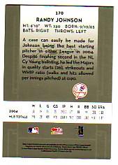 A7308- 2005 Donruss Classics BB # S 1-250 + Einsätze -du Pick- 15 + Free US - Bild 207 von 262