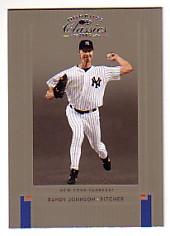 A7308- 2005 Donruss Classics BB # S 1-250 + Einsätze -du Pick- 15 + Free US - Bild 206 von 262