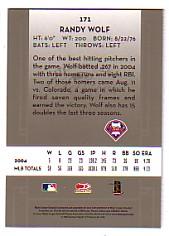 A7308- 2005 Donruss Classics BB # S 1-250 + Einsätze -du Pick- 15 + Free US - Bild 209 von 262