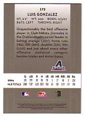 A7308- 2005 Donruss Classics BB # S 1-250 + Einsätze -du Pick- 15 + Free US - Bild 211 von 262