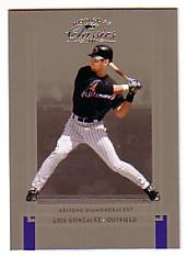 A7308- 2005 Donruss Classics BB # S 1-250 + Einsätze -du Pick- 15 + Free US - Bild 210 von 262