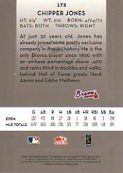 A7308- 2005 Donruss Classics BB # S 1-250 + Einsätze -du Pick- 15 + Free US - Bild 213 von 262