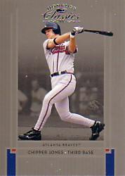 A7308- 2005 Donruss Classics BB # S 1-250 + Einsätze -du Pick- 15 + Free US - Bild 212 von 262
