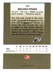 A7308- 2005 Donruss Classics BB # S 1-250 + Einsätze -du Pick- 15 + Free US - Bild 215 von 262