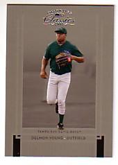 A7308- 2005 Donruss Classics BB # S 1-250 + Einsätze -du Pick- 15 + Free US - Bild 214 von 262