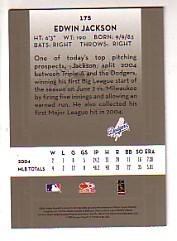 A7308- 2005 Donruss Classics BB # S 1-250 + Einsätze -du Pick- 15 + Free US - Bild 217 von 262