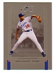 A7308- 2005 Donruss Classics BB # S 1-250 + Einsätze -du Pick- 15 + Free US - Bild 216 von 262